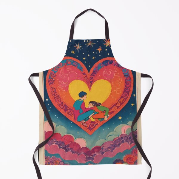 Item preview, Valentine's Day designed and sold by RaF71PrO.