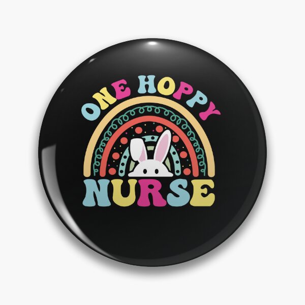 Item preview, My Favorite Peeps Call Me Nurse Shirt Easter Nurse designed and sold by Pitchou07.