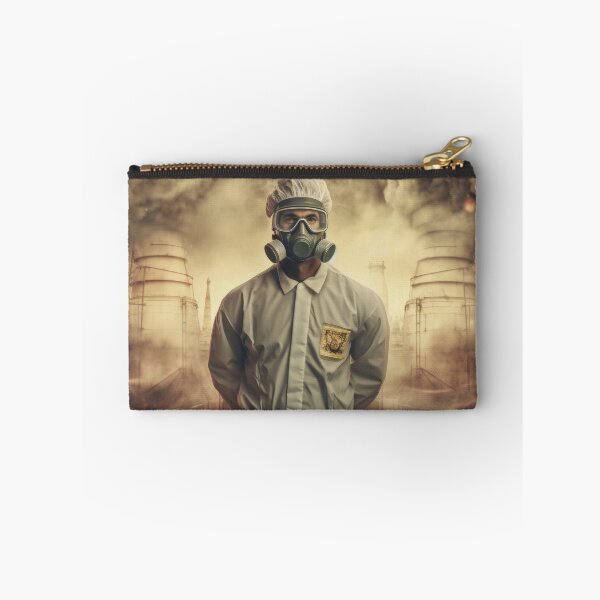 Item preview, In my other job,  I am a.. Nuclear Scientist designed and sold by EpicImageForge.