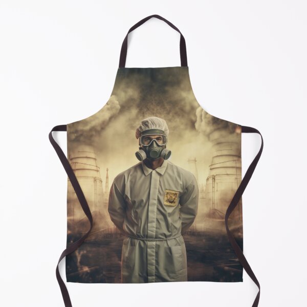 Item preview, In my other job, I am a.. Nuclear Scientist designed and sold by EpicImageForge.