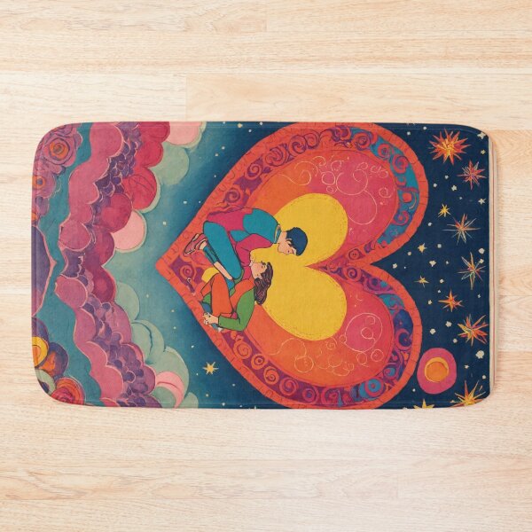 Item preview, Valentine's Day designed and sold by RaF71PrO.