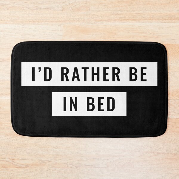 Item preview, Bed Sleeping designed and sold by Turie.
