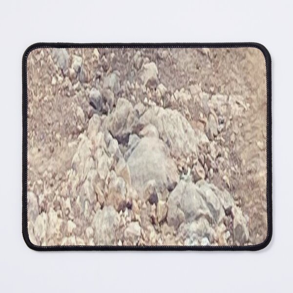Item preview, Rock Landscape: Restore Land through conservation designed and sold by annenambiro.