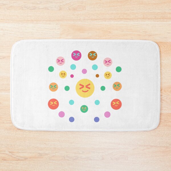 Item preview, Cute Bubbles designed and sold by Nunaprettyshop.
