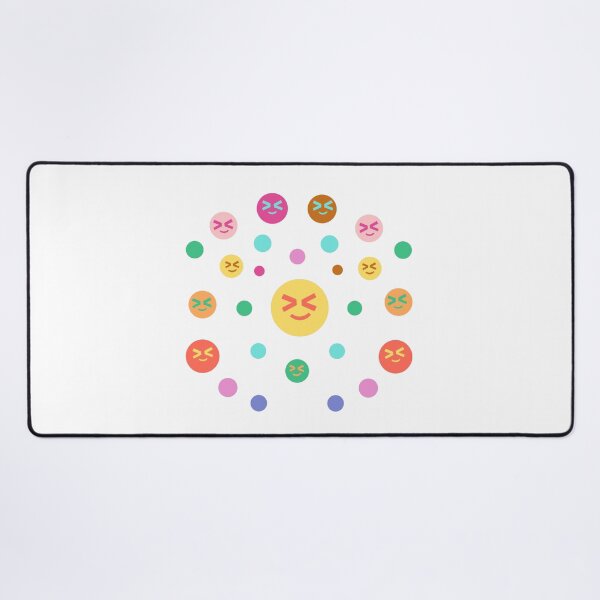 Item preview, Cute Bubbles designed and sold by Nunaprettyshop.