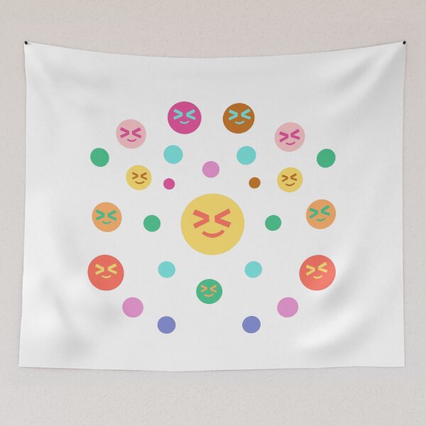 Item preview, Cute Bubbles designed and sold by Nunaprettyshop.