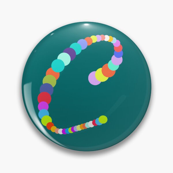 Item preview, Name starting with C customized  designed and sold by theparkfact0.