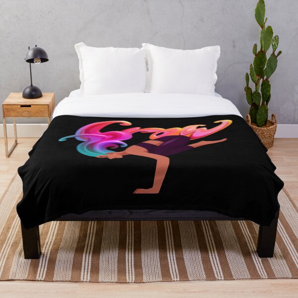 Item preview, Yoga crow pose designed and sold by Kasa Content.