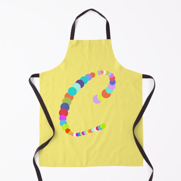 Item preview, Name starting with C customized designed and sold by theparkfact0.