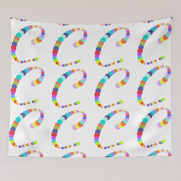 Item preview, Name starting with C customized  designed and sold by theparkfact0.