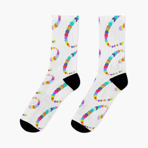 Item preview, Name starting with C customized  designed and sold by theparkfact0.