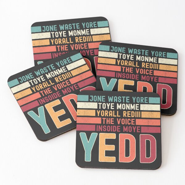 Item preview, Jone Waste Yore Toye  Monme Yorall Rediii.. designed and sold by Beanster-nl.
