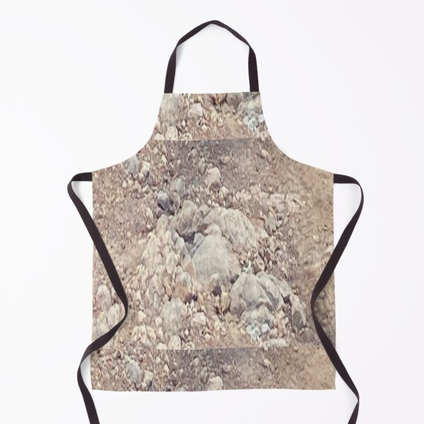 Item preview, Rock Landscape: Restore Land through conservation designed and sold by annenambiro.