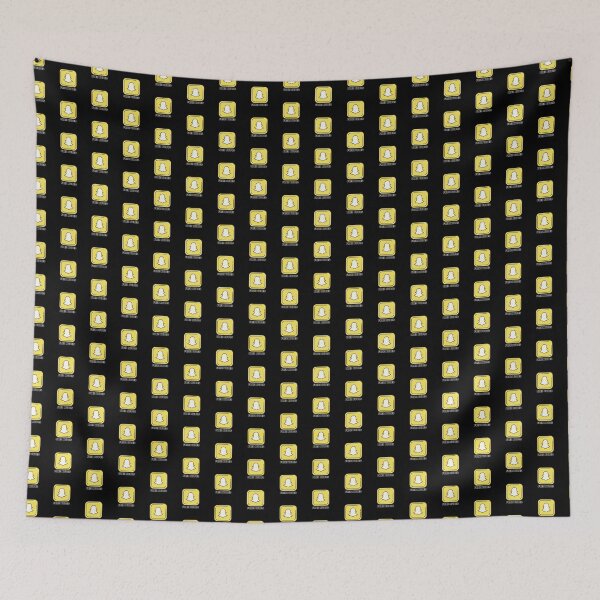 Item preview, free nudes designed and sold by CrossyInk.