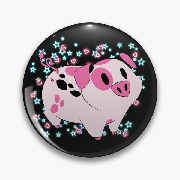 【2nd】Hazbinhotel FAT NUGGETS Hazbin Hotel Fat Nuggets Plush - Walmart.com