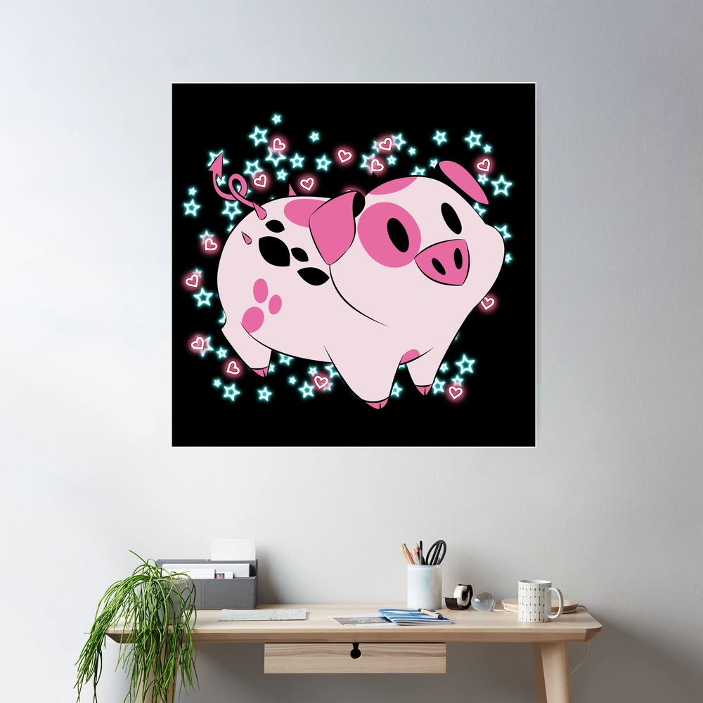 cposter,large,square_product,