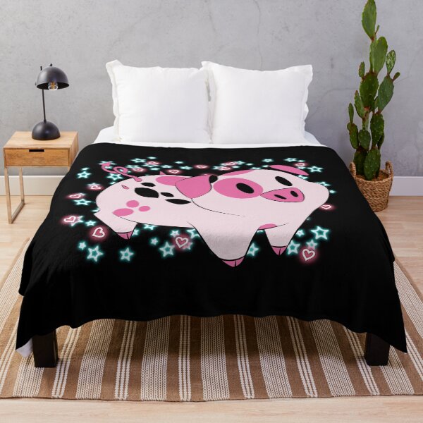 Item preview, Fat Nuggets - Hazbin Hotel designed and sold by sarahxxdll.