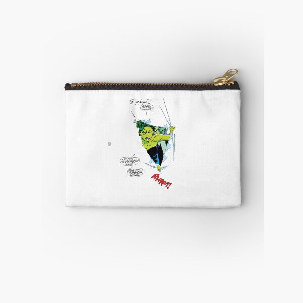 Item preview, Shulky Breaking the 4th designed and sold by Alstellakis.