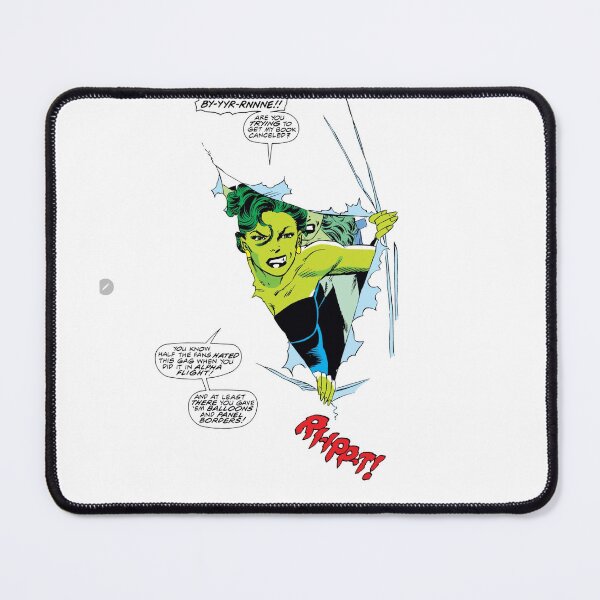 Item preview, Shulky Breaking the 4th designed and sold by Alstellakis.