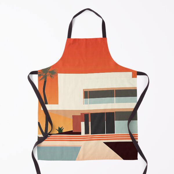 Item preview, bauhaus designed and sold by ArtHouseNiklas.