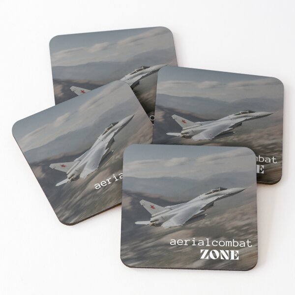 Item preview, aerial combat zone designed and sold by TheRealBateman.