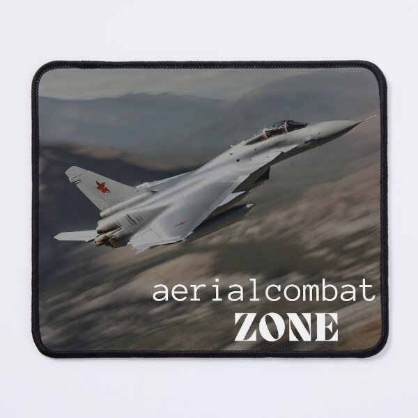 Item preview, aerial combat zone designed and sold by TheRealBateman.