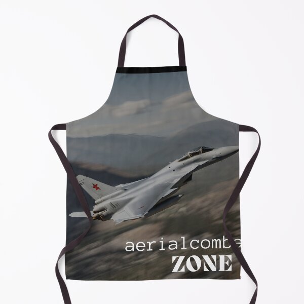 Item preview, aerial combat zone designed and sold by TheRealBateman.