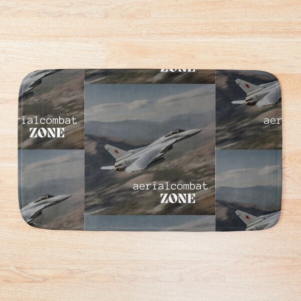 Item preview, aerial combat zone designed and sold by TheRealBateman.