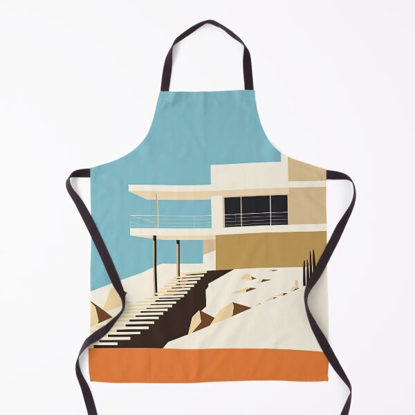 Item preview, bauhaus designed and sold by ArtHouseNiklas.