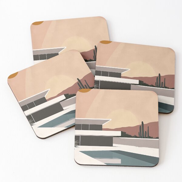 Item preview, bauhaus designed and sold by ArtHouseNiklas.