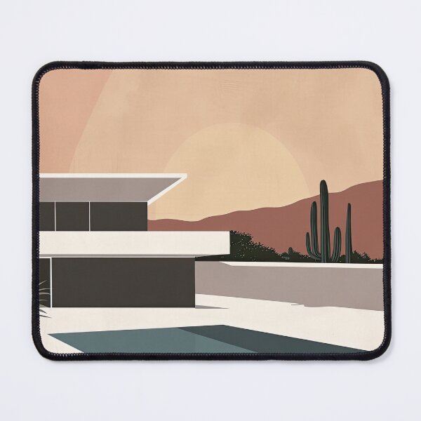 Item preview, bauhaus designed and sold by ArtHouseNiklas.