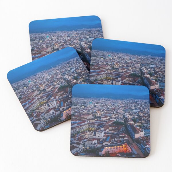 Item preview, Florence City, Firenze, Italy  designed and sold by Rowena Ko.