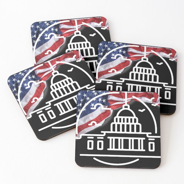 Item preview, president's day designed and sold by LYDIA0304.