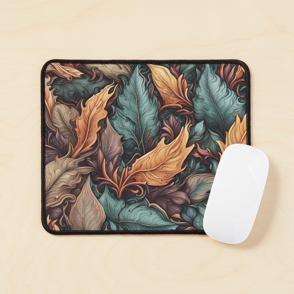 Item preview, Mouse Pad designed and sold by ADCImages.