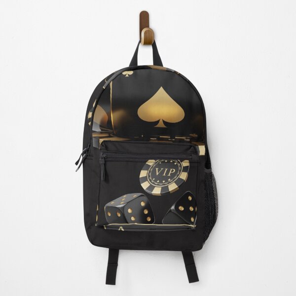 Item preview, Poker-Casino designed and sold by Blue Eye.