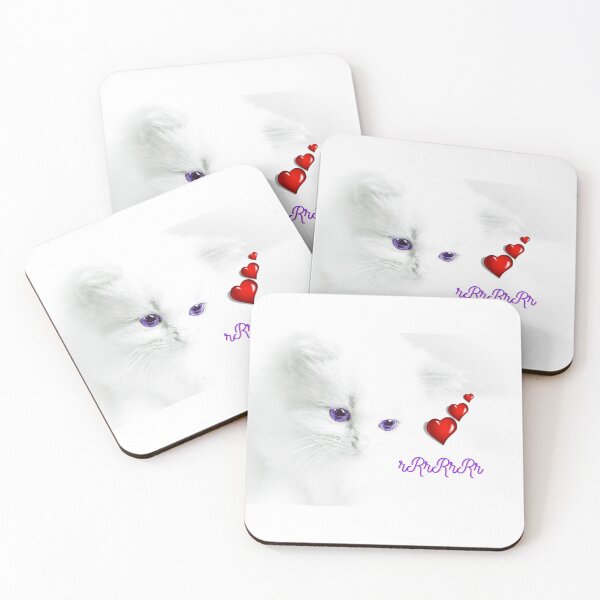 Item preview, CatLove designed and sold by AFAVISION.