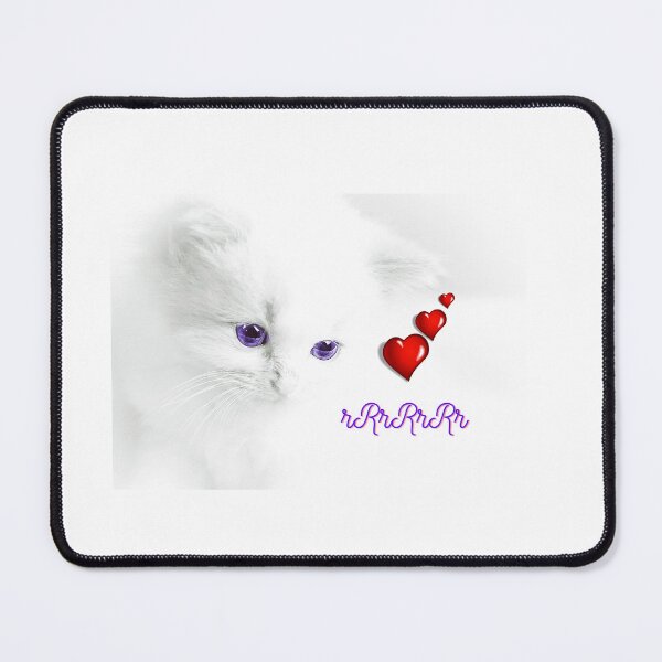 Item preview, CatLove designed and sold by AFAVISION.