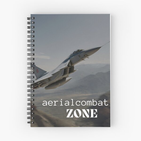 Item preview, aerial combat zone designed and sold by TheRealBateman.