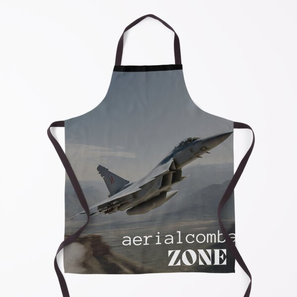 Item preview, aerial combat zone designed and sold by TheRealBateman.