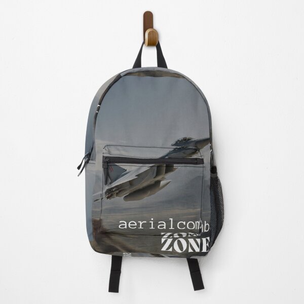 Item preview, aerial combat zone designed and sold by TheRealBateman.