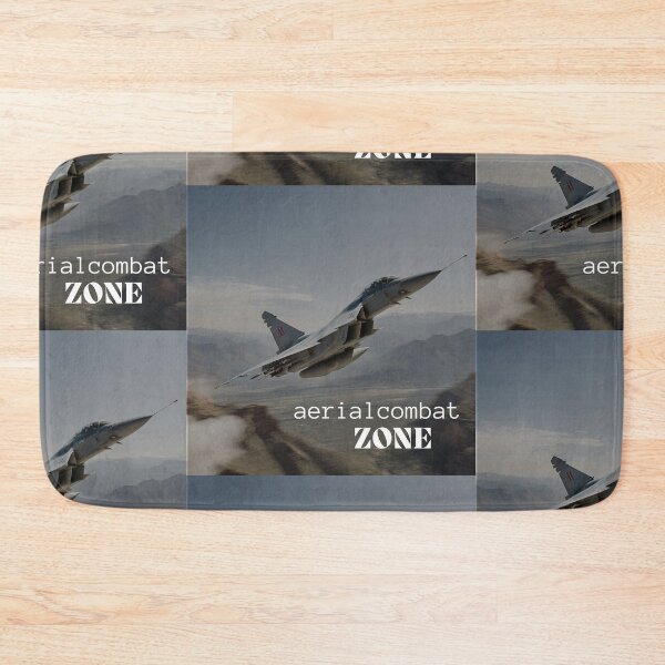 Item preview, aerial combat zone designed and sold by TheRealBateman.