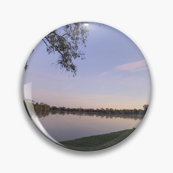 Item preview, the river  designed and sold by RAllan1.