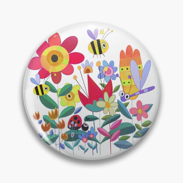 Item preview, The King Bee designed and sold by Shoppy2.
