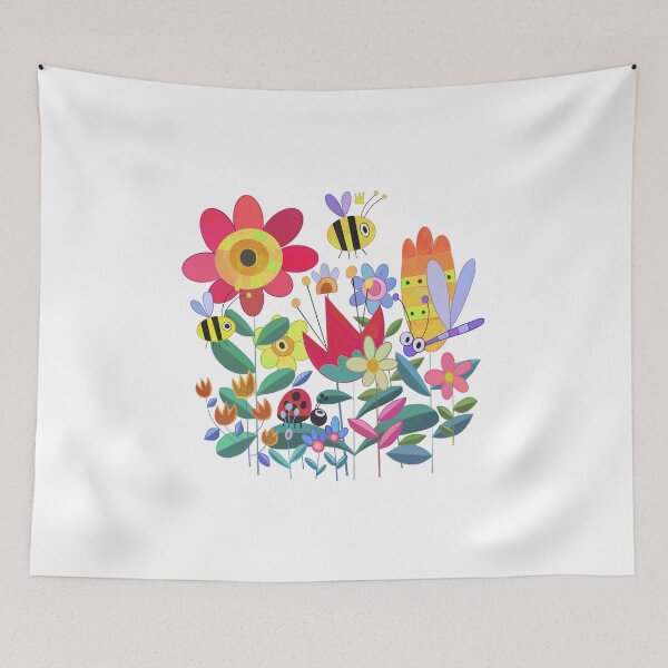 Item preview, The King Bee designed and sold by Shoppy2.