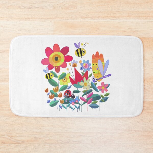 Item preview, The King Bee designed and sold by Shoppy2.