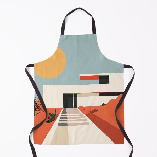 Artikelvorschau, Bauhaus entworfen und verkauft von ArtHouseNiklas.
