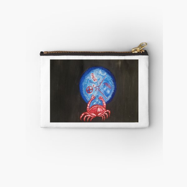 Item preview, Cancer star sign designed and sold by RAllan1.