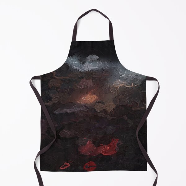 Item preview, Going Home designed and sold by JuleZ54.