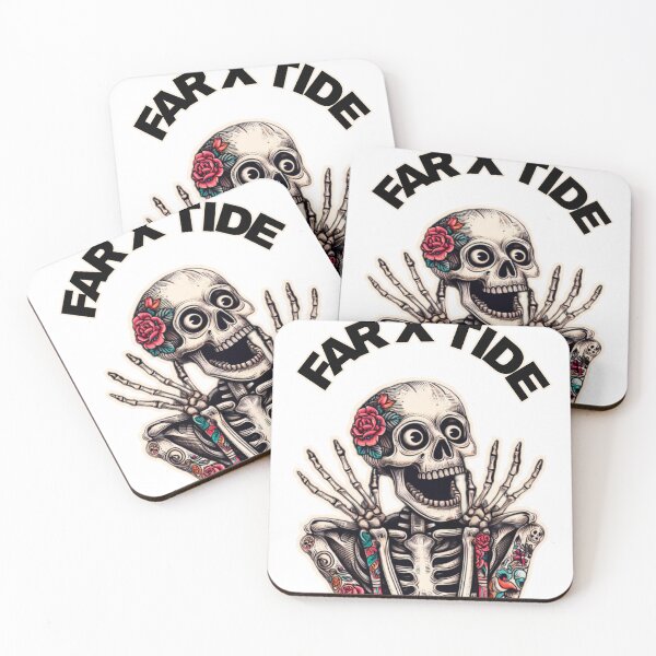 Item preview, It's permanent designed and sold by BlueMemphis.