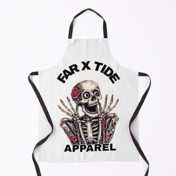Item preview, It's permanent designed and sold by BlueMemphis.